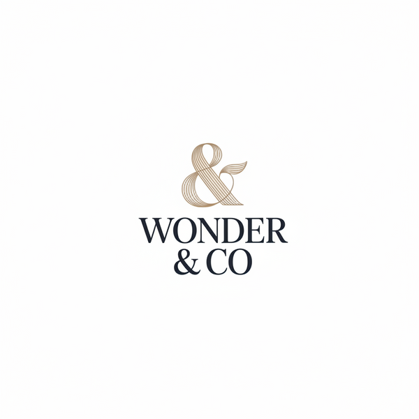 Wonder & Co.